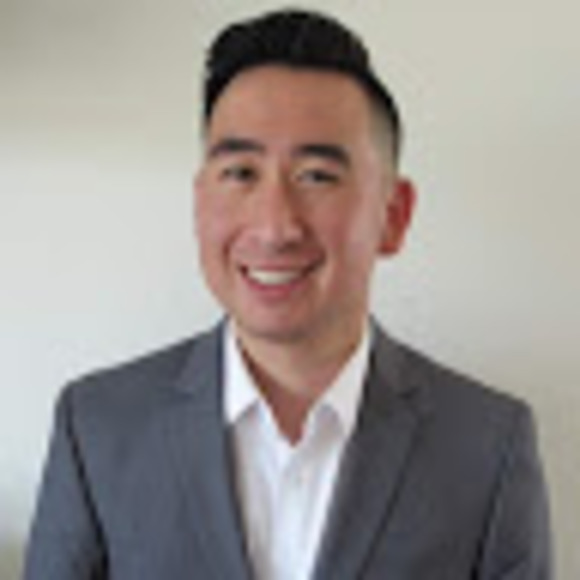 Meet your Posher, Richard - Picture 1 of 1